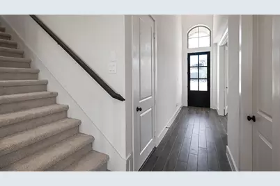 580 Bay Breeze Drive, Kyle, TX 78640 - Photo 14