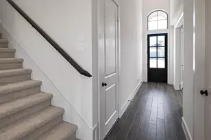 580 Bay Breeze Dr, Kyle, TX 78640 - Photo 14