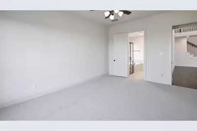 580 Bay Breeze Drive, Kyle, TX 78640 - Photo 18