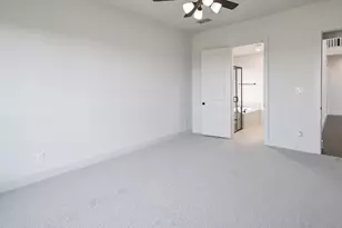 580 Bay Breeze Dr, Kyle, TX 78640 - Photo 18