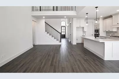 580 Bay Breeze Drive, Kyle, TX 78640 - Photo 20