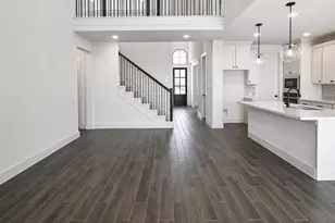 580 Bay Breeze Dr, Kyle, TX 78640 - Photo 20