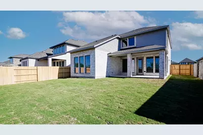 580 Bay Breeze Drive, Kyle, TX 78640 - Photo 24