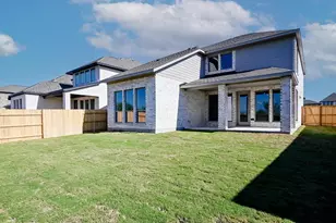 580 Bay Breeze Dr, Kyle, TX 78640 - Photo 24