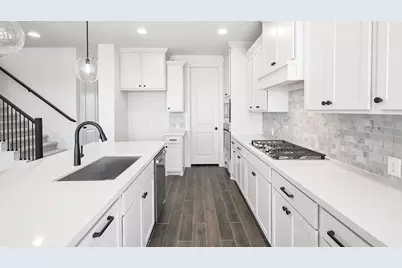 580 Bay Breeze Drive, Kyle, TX 78640 - Photo 16