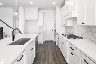 580 Bay Breeze Dr, Kyle, TX 78640 - Photo 16