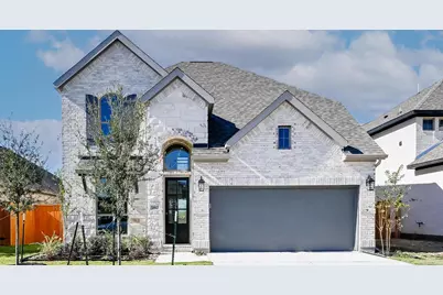 580 Bay Breeze Drive, Kyle, TX 78640 - Photo 1