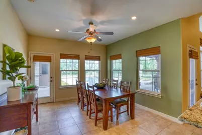 1050 Twisted Oak Drive, Horseshoe Bay, TX 78657 - Photo 8