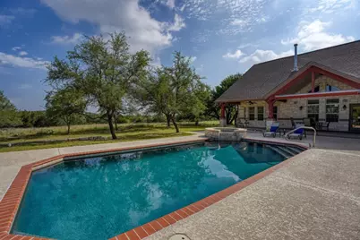 1050 Twisted Oak Drive, Horseshoe Bay, TX 78657 - Photo 16