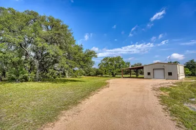 1050 Twisted Oak Drive, Horseshoe Bay, TX 78657 - Photo 22