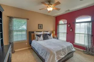 1050 Twisted Oak Dr, Horseshoe Bay, TX 78657 - Photo 14