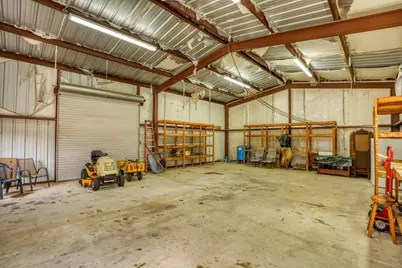 1050 Twisted Oak Drive, Horseshoe Bay, TX 78657 - Photo 24