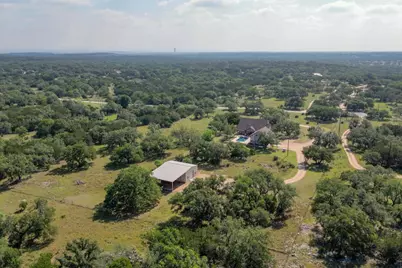 1050 Twisted Oak Drive, Horseshoe Bay, TX 78657 - Photo 28