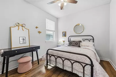 544 Saturnia Drive, Georgetown, TX 78628 - Photo 22