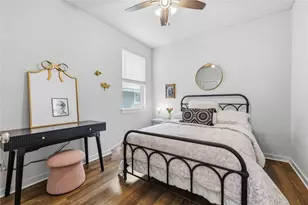 544 Saturnia Dr, Georgetown, TX 78628 - Photo 22