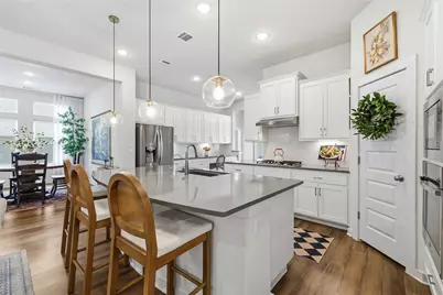 544 Saturnia Drive, Georgetown, TX 78628 - Photo 18