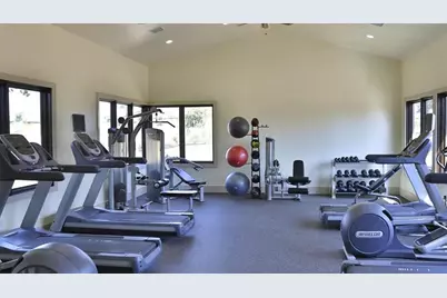 544 Saturnia Drive, Georgetown, TX 78628 - Photo 64