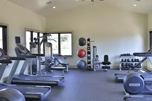 544 Saturnia Dr, Georgetown, TX 78628 - Photo 64