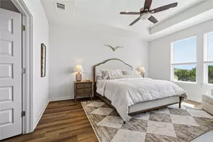 544 Saturnia Dr, Georgetown, TX 78628 - Photo 48