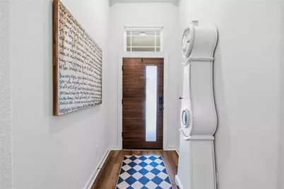 544 Saturnia Drive, Georgetown, TX 78628 - Photo 32