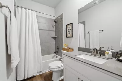 544 Saturnia Drive, Georgetown, TX 78628 - Photo 38