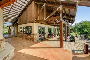 544 Saturnia Dr, Georgetown, TX 78628 - Photo 60