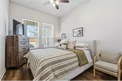 544 Saturnia Drive, Georgetown, TX 78628 - Photo 44