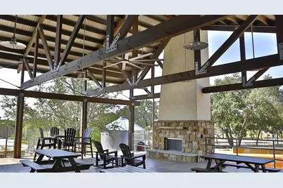 544 Saturnia Drive, Georgetown, TX 78628 - Photo 56