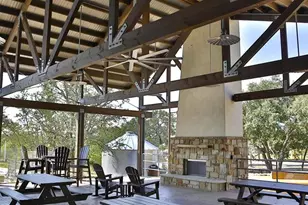 544 Saturnia Dr, Georgetown, TX 78628 - Photo 56