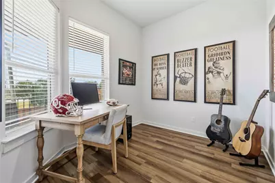 544 Saturnia Drive, Georgetown, TX 78628 - Photo 50