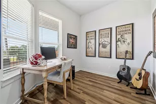 544 Saturnia Dr, Georgetown, TX 78628 - Photo 50