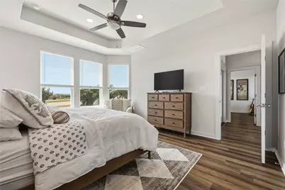 544 Saturnia Drive, Georgetown, TX 78628 - Photo 12