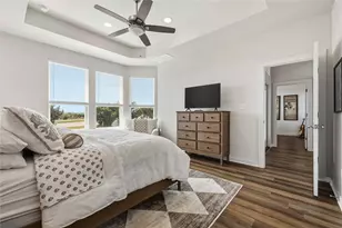 544 Saturnia Dr, Georgetown, TX 78628 - Photo 12