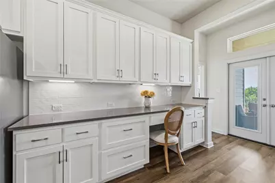 544 Saturnia Drive, Georgetown, TX 78628 - Photo 42