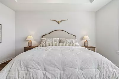 544 Saturnia Drive, Georgetown, TX 78628 - Photo 54