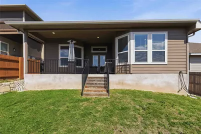 544 Saturnia Drive, Georgetown, TX 78628 - Photo 52