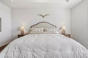 544 Saturnia Dr, Georgetown, TX 78628 - Photo 24