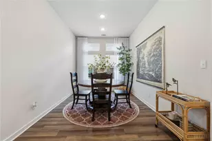 544 Saturnia Dr, Georgetown, TX 78628 - Photo 36