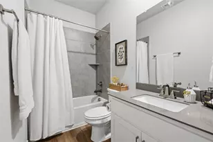 544 Saturnia Dr, Georgetown, TX 78628 - Photo 46