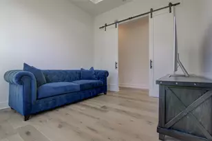 160 Onion Creek Ln, Driftwood, TX 78619 - Photo 30