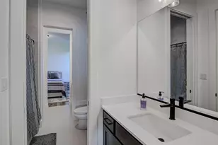 160 Onion Creek Ln, Driftwood, TX 78619 - Photo 14
