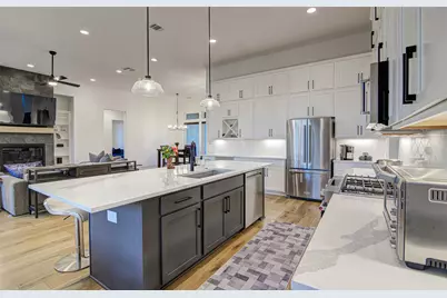 160 Onion Creek Lane, Driftwood, TX 78619 - Photo 12