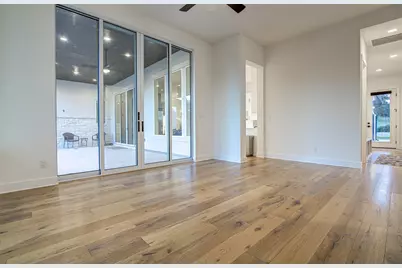160 Onion Creek Lane, Driftwood, TX 78619 - Photo 16
