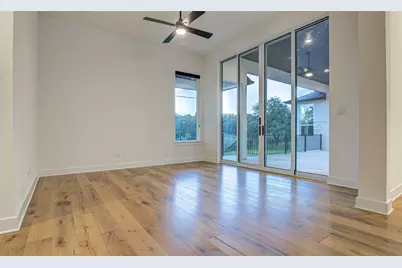 160 Onion Creek Lane, Driftwood, TX 78619 - Photo 28