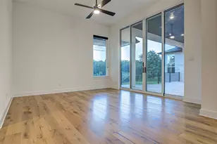 160 Onion Creek Ln, Driftwood, TX 78619 - Photo 28