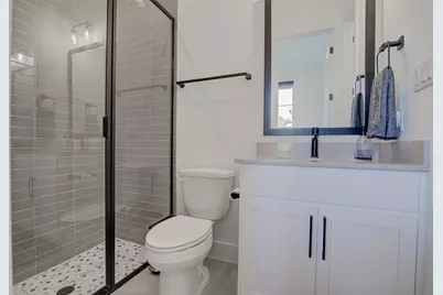 160 Onion Creek Lane, Driftwood, TX 78619 - Photo 34