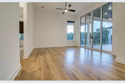 160 Onion Creek Lane, Driftwood, TX 78619 - Photo 24