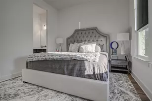 160 Onion Creek Ln, Driftwood, TX 78619 - Photo 18