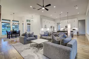 160 Onion Creek Ln, Driftwood, TX 78619 - Photo 6