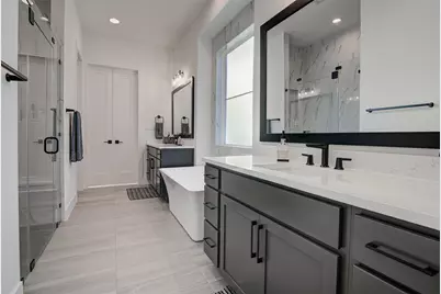 160 Onion Creek Lane, Driftwood, TX 78619 - Photo 20